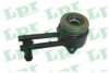 LPR 3477P Central Slave Cylinder, clutch